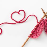 Raija Lehtisen pitkään toiminut ompelutarvikeliike vaihtaa omistajaa