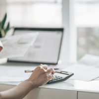 PRH muistuttaa yrityksiä tilintarkastajan vaatimuksista