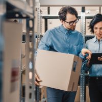 Verkkokauppayrittäjä, tämä kannattaa tietää tekoälyagenteista