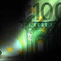 Yrittäjä, täältä saat neuvontaa rahoitusasioissa