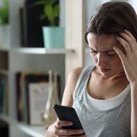 PRH:ssa paha rekisteröintiruuhka