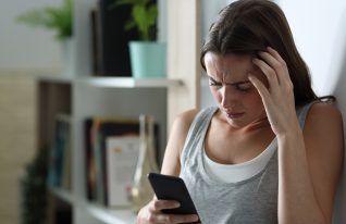 PRH:ssa paha rekisteröintiruuhka