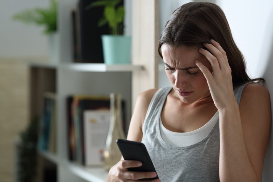 PRH:ssa paha rekisteröintiruuhka