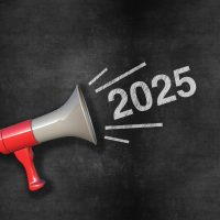 Yrittäjä, toimita tilinpäätös ajoissa