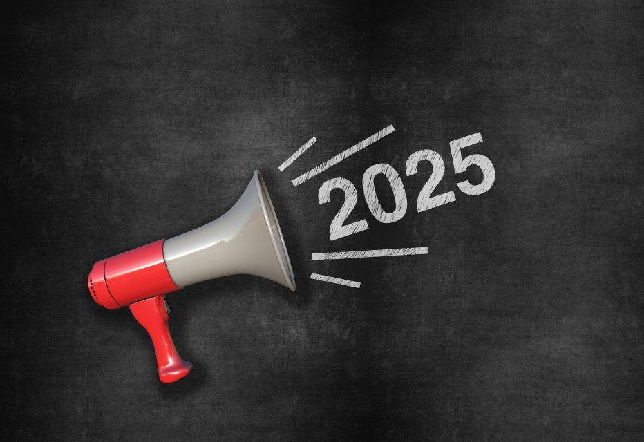 Yrittäjä, toimita tilinpäätös ajoissa