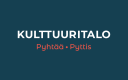 Pyhtään Kulttuuritalo