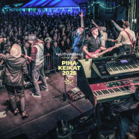 Pyhtään kulttuuritalo