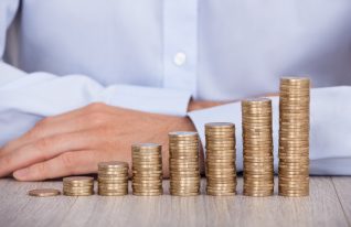 Yrittäjien ehdotus parantaa YEL-vakuutettujen yhdenvertaista kohtelua