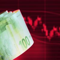 Yritysten maksuhäiriöt kasvussa