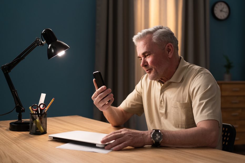 Suomen Yritysrekisteri perii yrittäjältä aiheetonta laskua