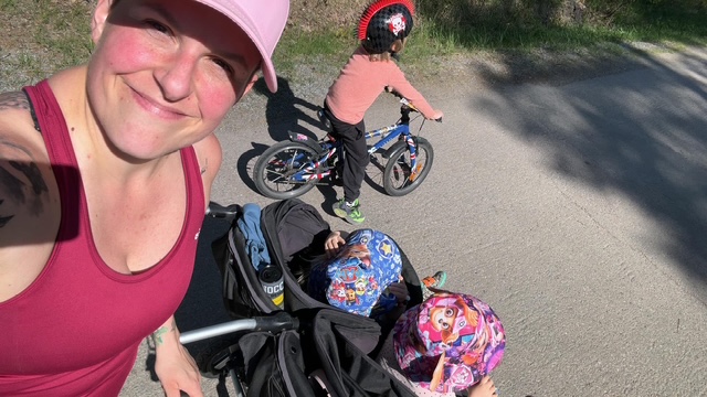 Yksinyrittäjä Teija Kautto koki, mitä kiinalainen halpakauppa saa aikaan