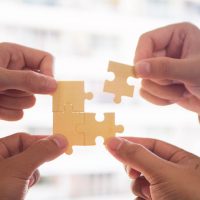 Yhteistoimintalain muutokset astuivat voimaan