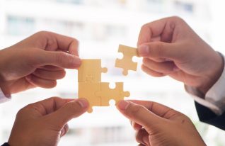 Yhteistoimintalain muutokset astuivat voimaan