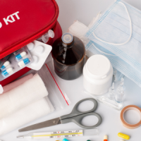 saty ensiapu minerva