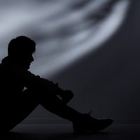 Yrittäjä päätti kertoa kaksisuuntaisesta mielialahäiriöstä sosiaalisessa mediassa