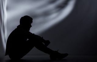 Yrittäjä päätti kertoa kaksisuuntaisesta mielialahäiriöstä sosiaalisessa mediassa