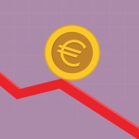 Uudet konkurssiluvut julki