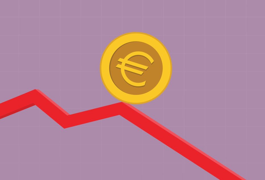 Uudet konkurssiluvut julki