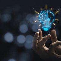 Ota nämä asiat huomioon, jos perustat yritystä työttömänä