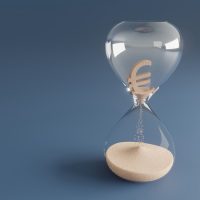 Verohallinto myöntää maksujärjestelyä verorästien maksuun, jos ehdot täyttyvät.