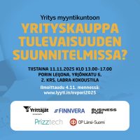 ov pori satakunta