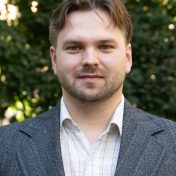 Antti Korpi Jurinet