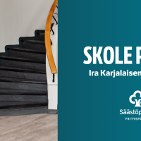 Skole Pro Oy