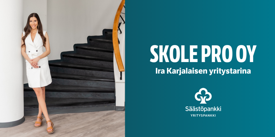 Skole Pro Oy