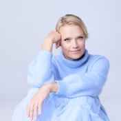 Maaret Kallio