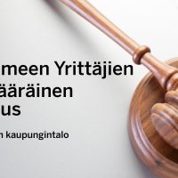 Sääntömääräinen syyskokous