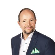 Tuomas Antila OmaSp