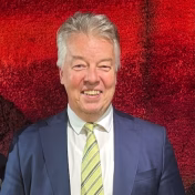 Jussi Kärki