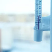 Hirmupakkaset eivät pelästytä savukoskelaisyrittäjiä