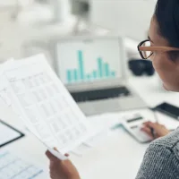Yrittäjä maksoi yli 30 000 euron edestä liikaa palkkoja