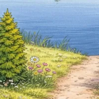 KUUSIAITA JA VALTAVA HEKUMA