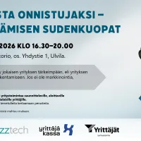 pasi rautio 2026