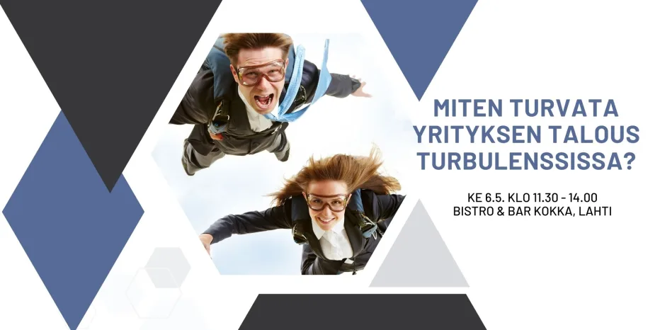 Turbulenssi