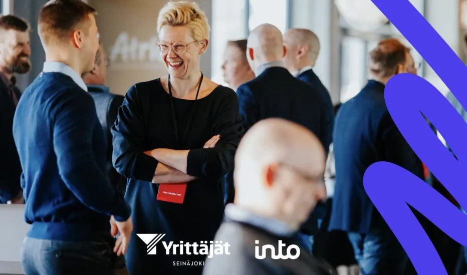 Seinäjoen Yrittäjät_TilaaTähdille26