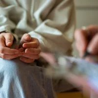 Puheterapia-alalla huolestuttiin Kelan uudistuksista
