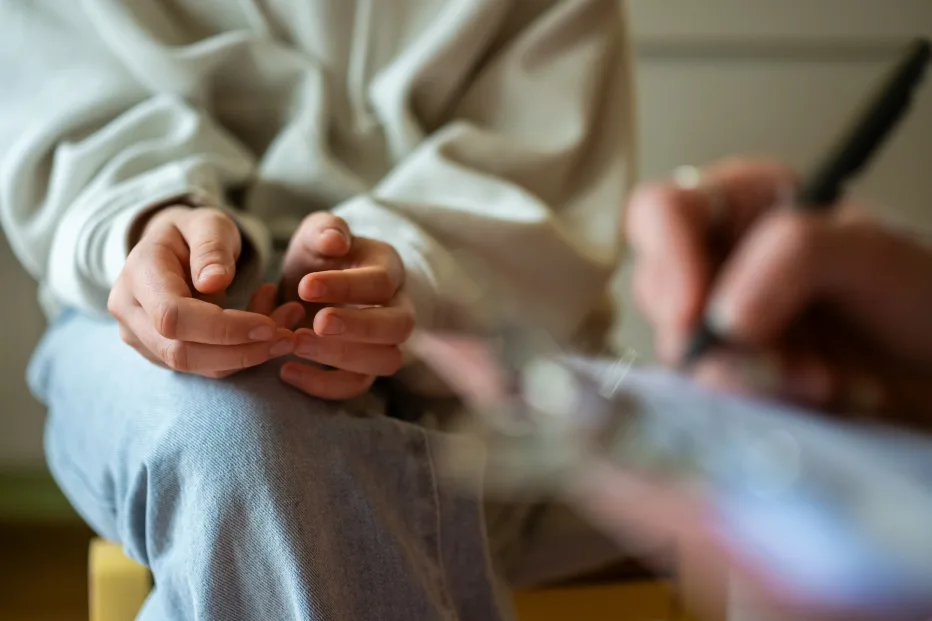Puheterapia-alalla huolestuttiin Kelan uudistuksista