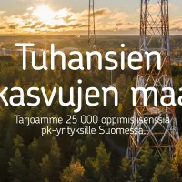 OP artikkelikuva
