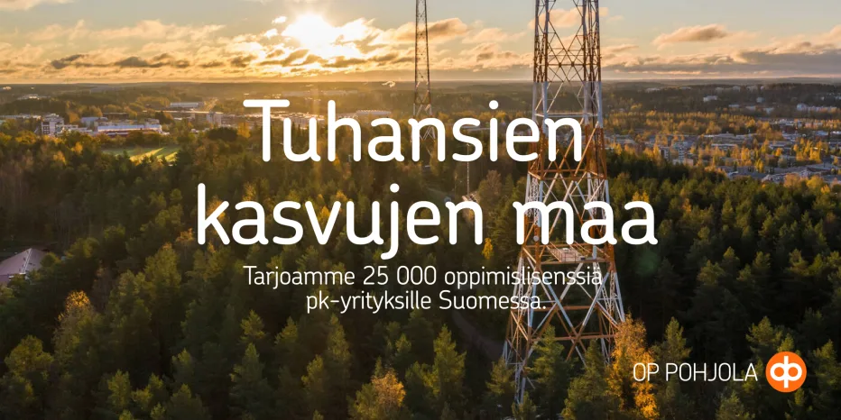 OP artikkelikuva