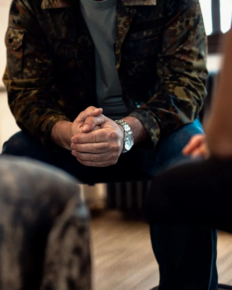 Seinäjoen Yrittäjät_Kulissien takana