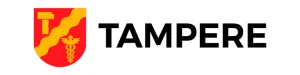 tampereen-kaupunki-800x200px